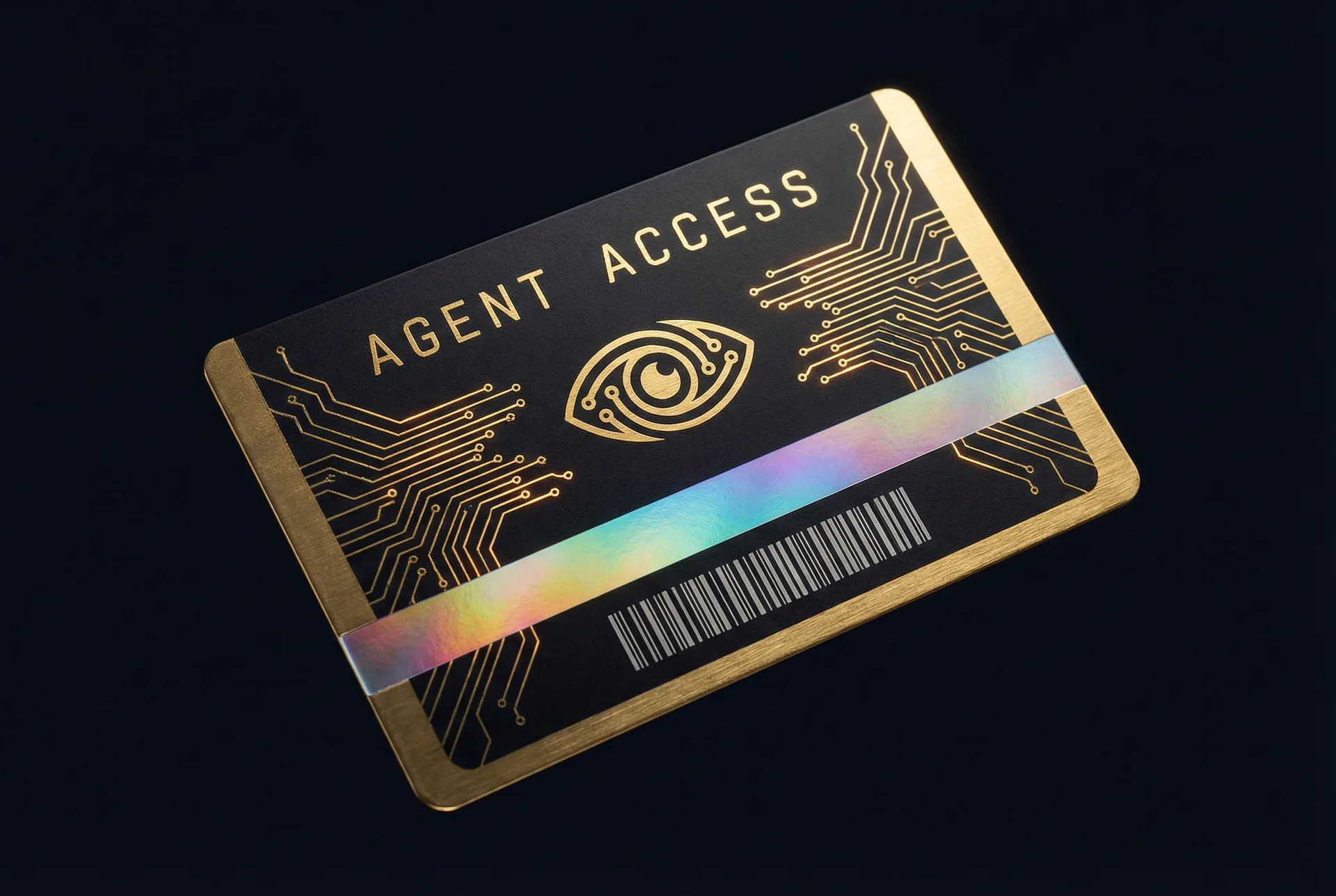 老师喝酒上课违法吗 - Agent Access 情报员会员卡